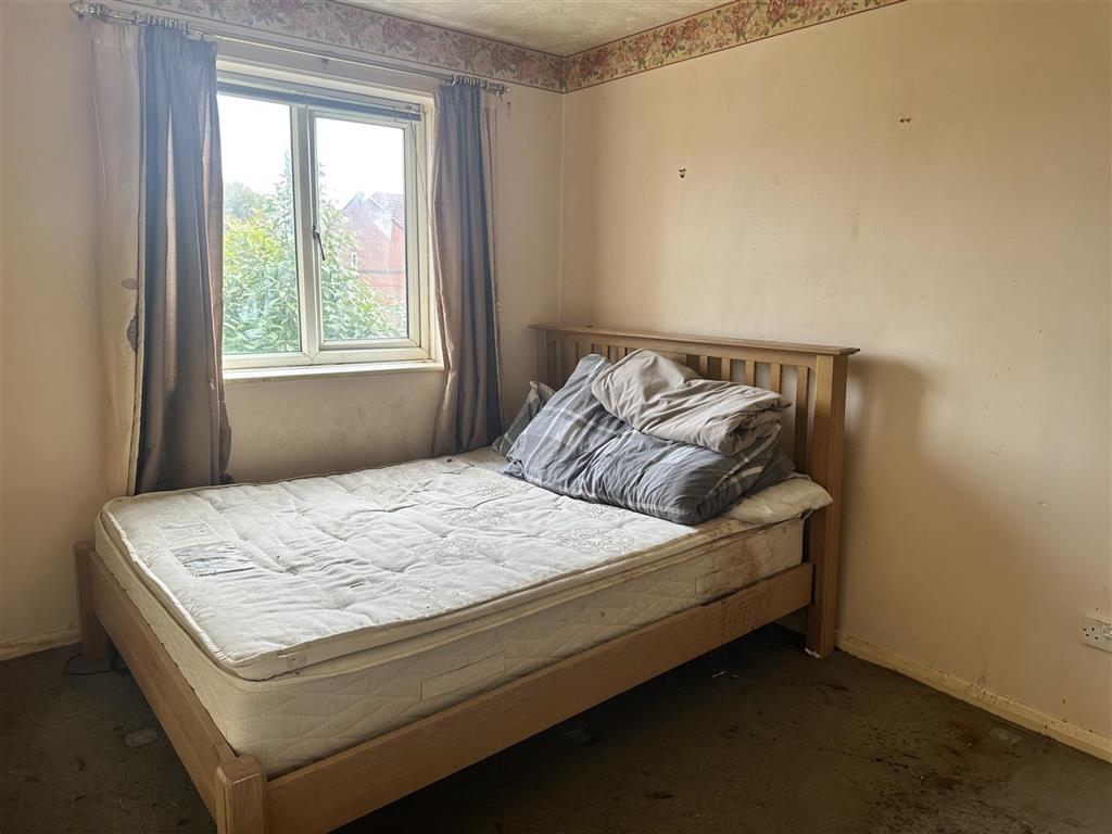 15, Camelia Close, LITTLEHAMPTON, West Sussex, BN17 6UT