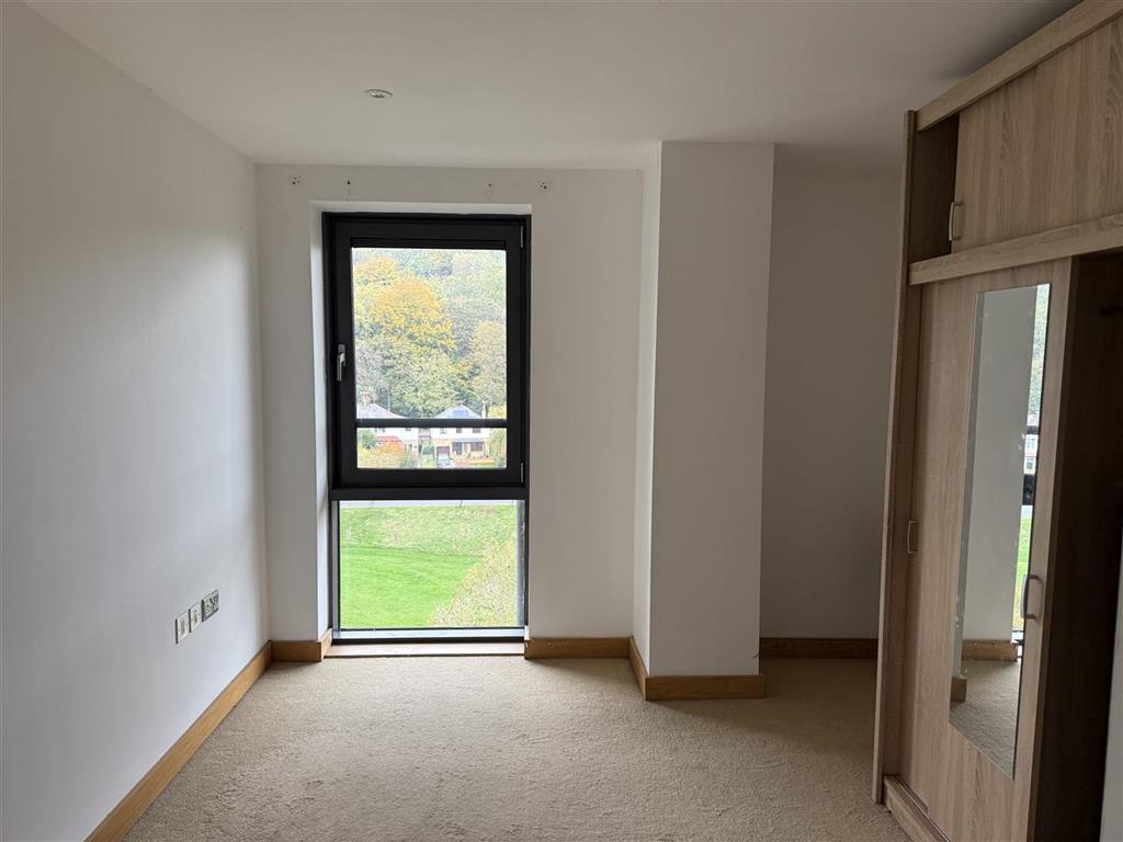 Apartment 507, Vm1, Salts Mill Road, SHIPLEY, West Yorkshire, BD17 7EE