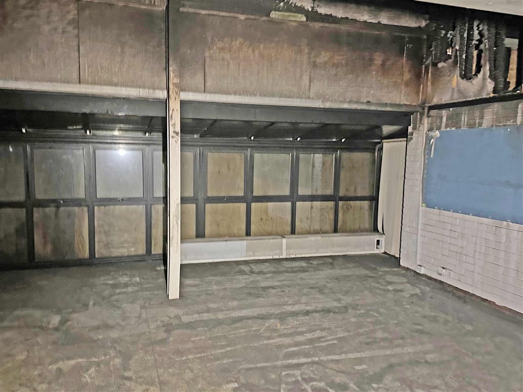 Broadoaks, Pack Lane, BASINGSTOKE, Hampshire, RG22 5TH