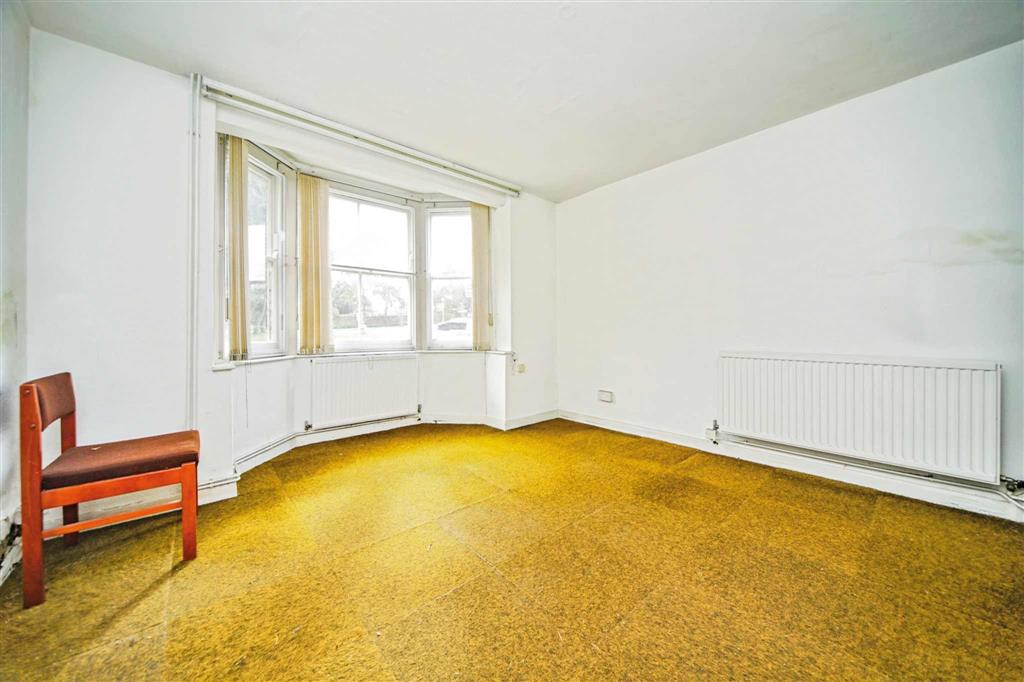 58, Crown Street, STOWMARKET, Suffolk, IP14 1HY