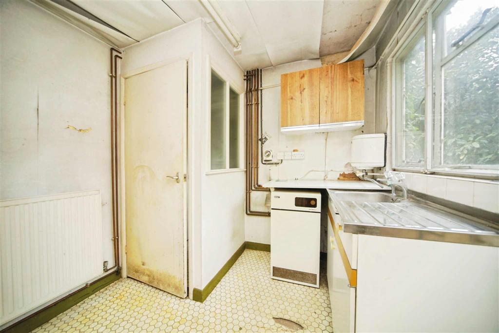 58, Crown Street, STOWMARKET, Suffolk, IP14 1HY