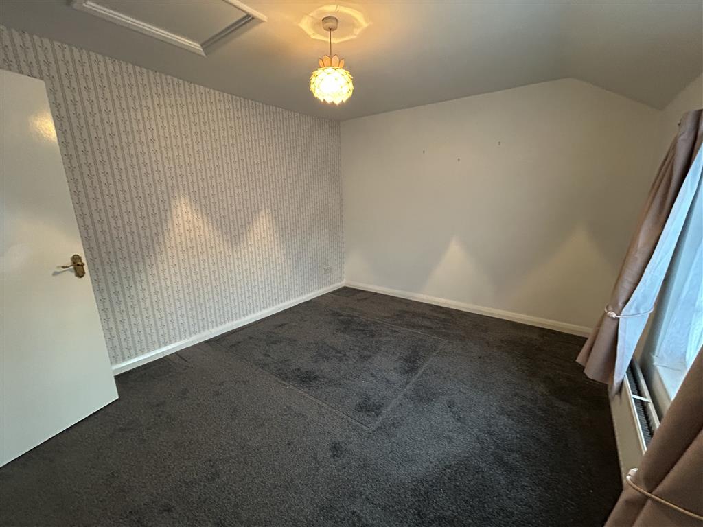 22, Cliff Street, SCUNTHORPE, South Humberside, DN16 1TW