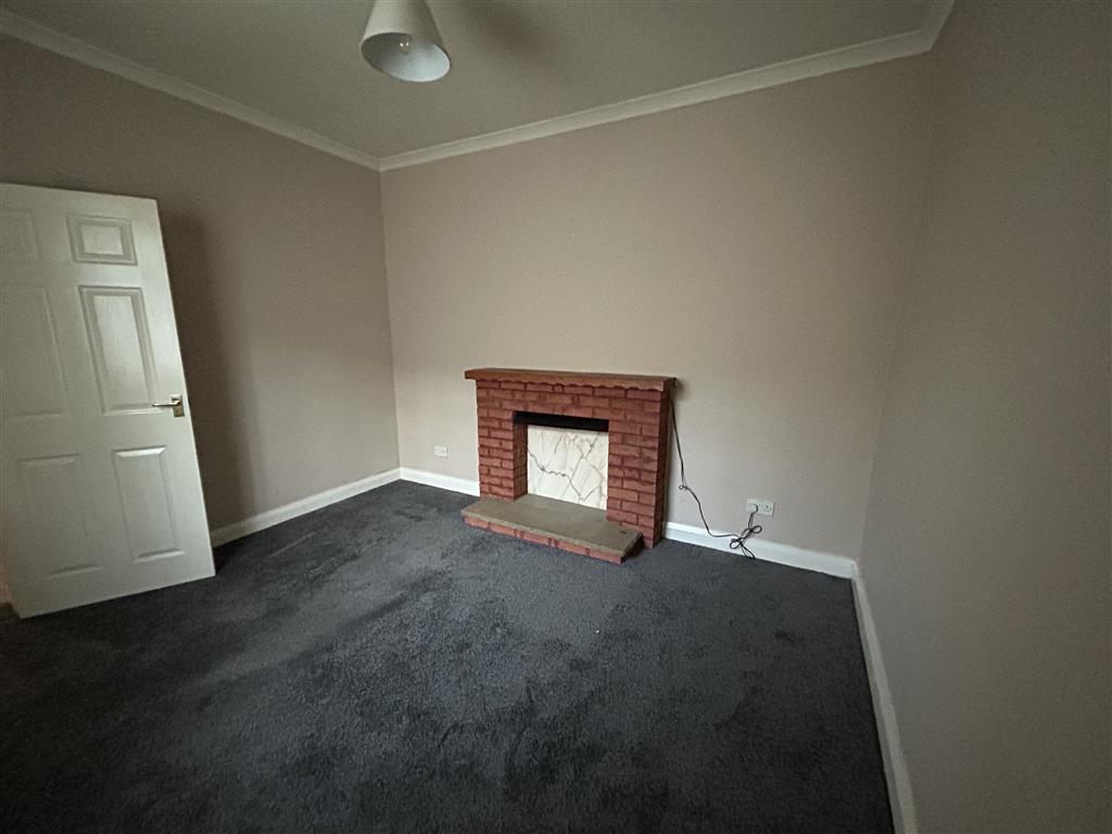 22, Cliff Street, SCUNTHORPE, South Humberside, DN16 1TW