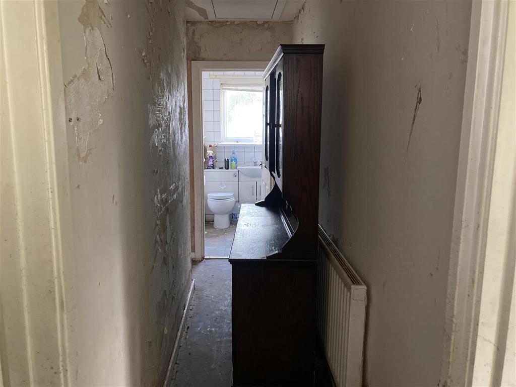 16, Fallow Road, SOUTH SHIELDS, Tyne and Wear, NE34 7AG