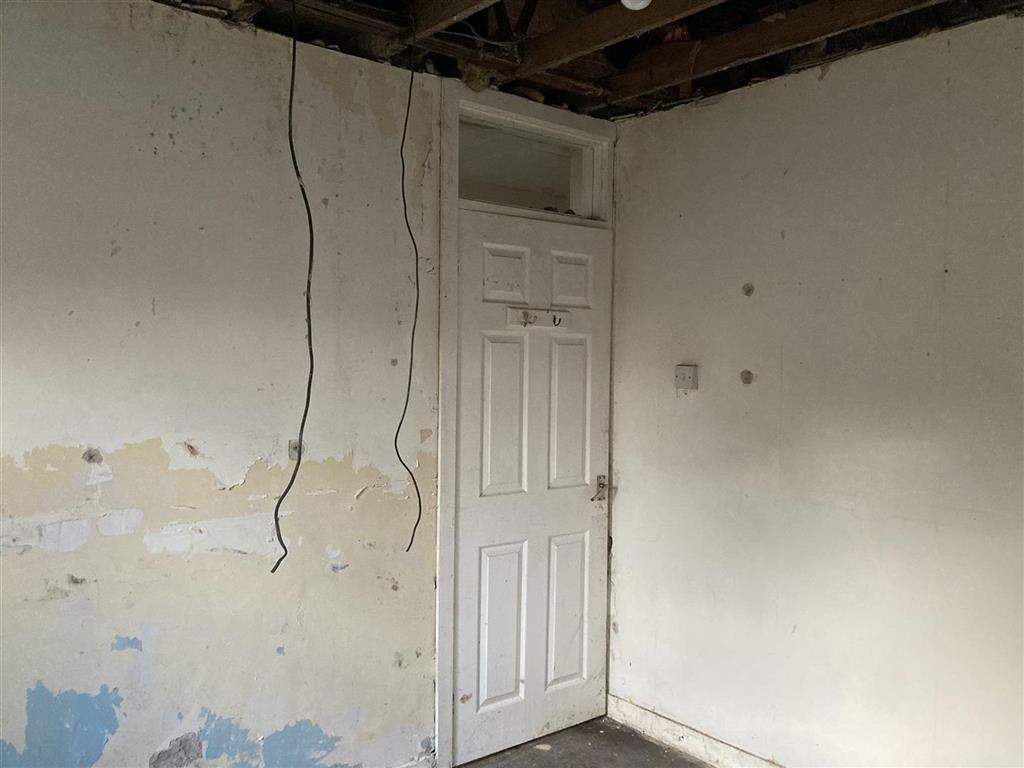 16, Fallow Road, SOUTH SHIELDS, Tyne and Wear, NE34 7AG