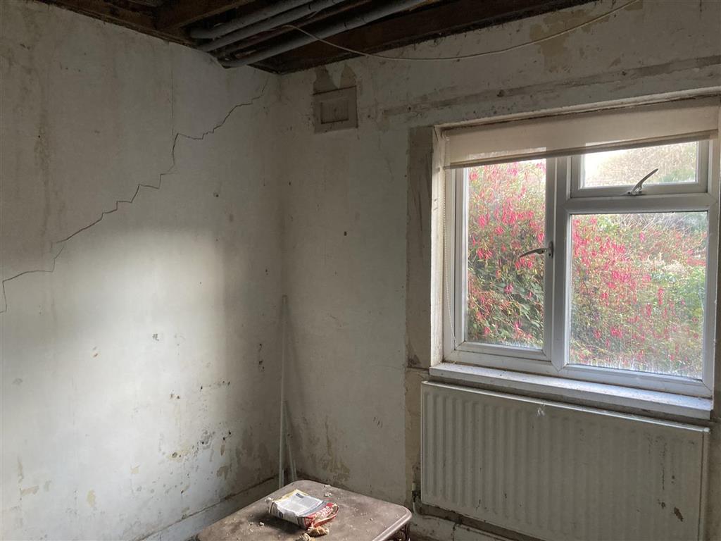 16, Fallow Road, SOUTH SHIELDS, Tyne and Wear, NE34 7AG