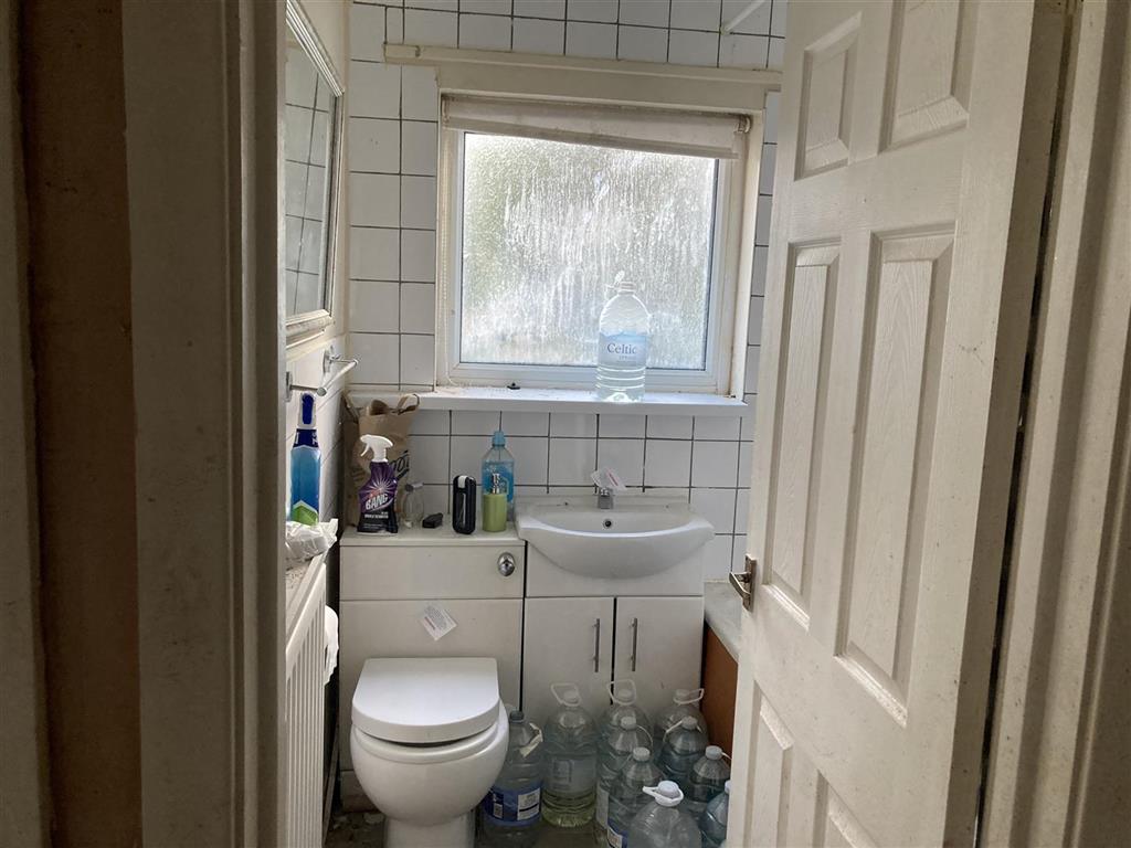 16, Fallow Road, SOUTH SHIELDS, Tyne and Wear, NE34 7AG