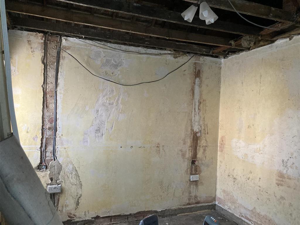 16, Fallow Road, SOUTH SHIELDS, Tyne and Wear, NE34 7AG