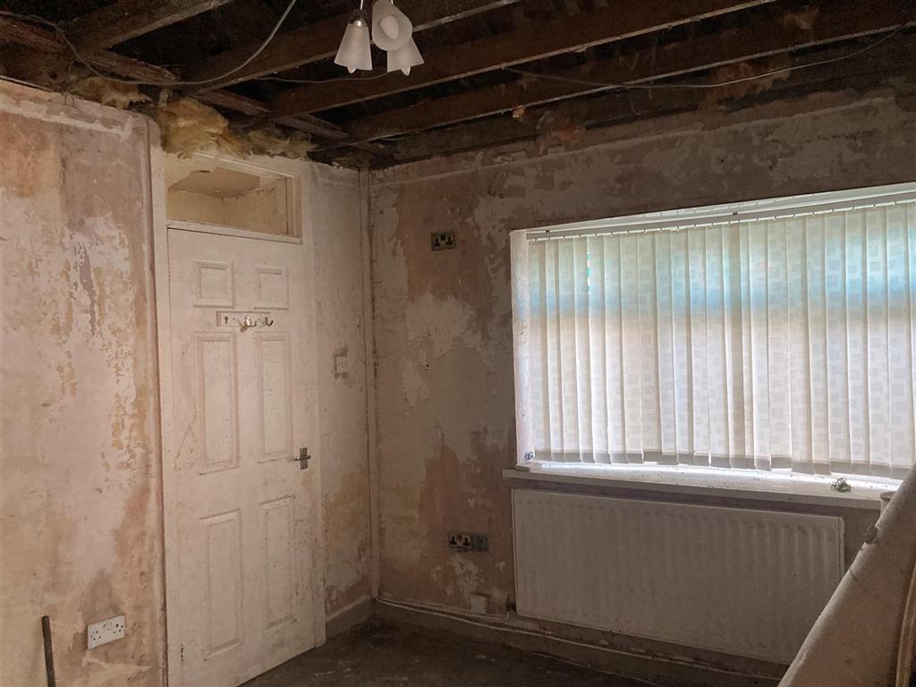 16, Fallow Road, SOUTH SHIELDS, Tyne and Wear, NE34 7AG