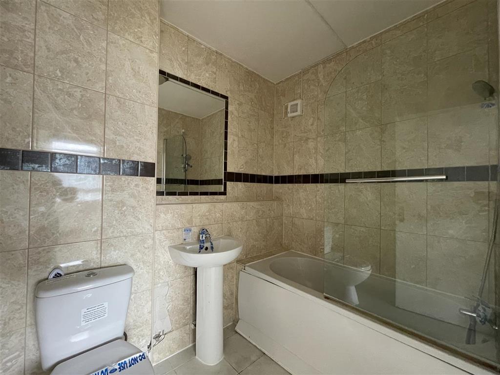 2c Sussex Heights, St. Margarets Place, BRIGHTON, East Sussex, BN1 2FQ