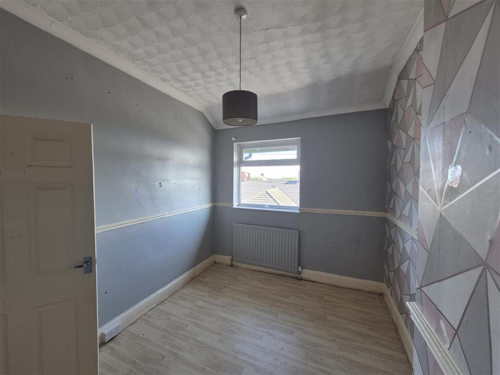 68, West Street, HARTLEPOOL, Cleveland, TS27 4LJ