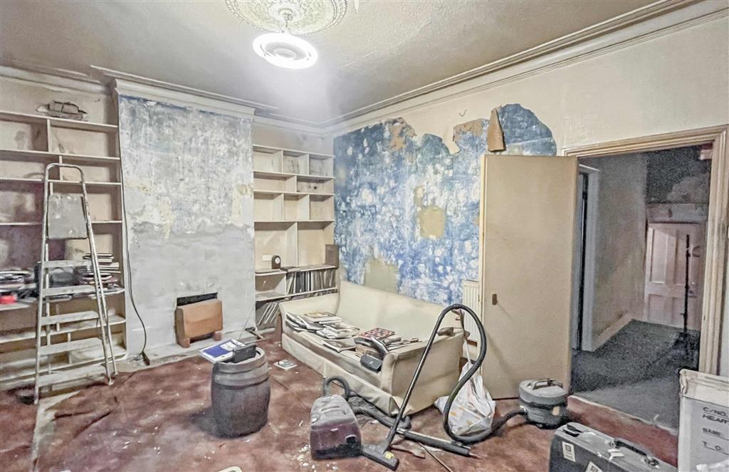 28, Woolwich Road, GREENWICH, London, SE10 0JU