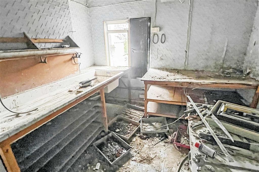 28, Woolwich Road, GREENWICH, London, SE10 0JU