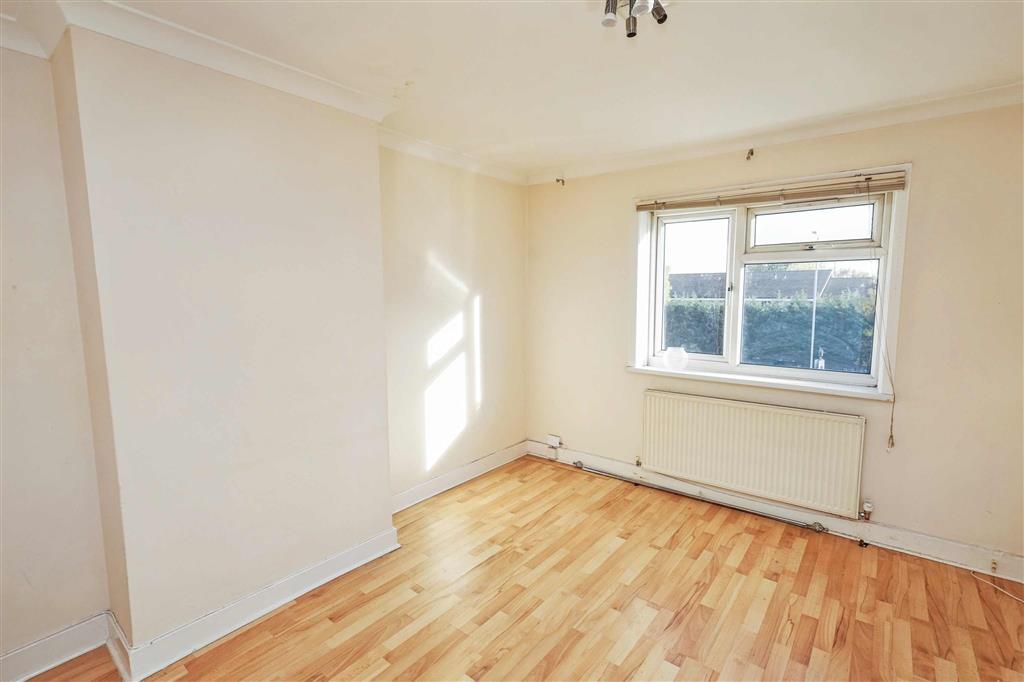 74a, Edgware Way, EDGWARE, Middlesex, HA8 8JS