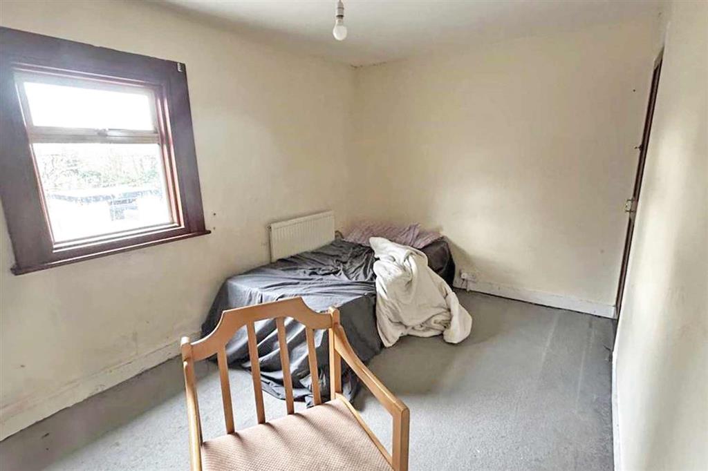 3, Railway Terrace, All Saints Avenue, MARGATE, Kent, CT9 5TG