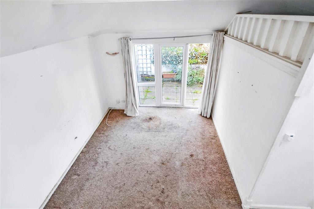 1247a, Christchurch Road, BOURNEMOUTH, Dorset, BH7 6BP