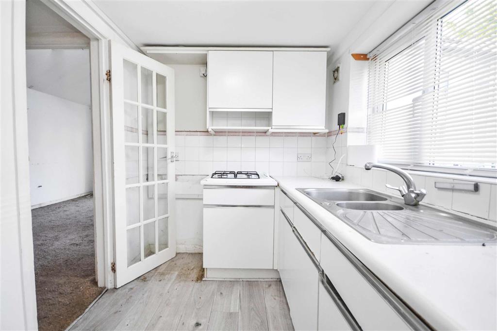 1247a, Christchurch Road, BOURNEMOUTH, Dorset, BH7 6BP