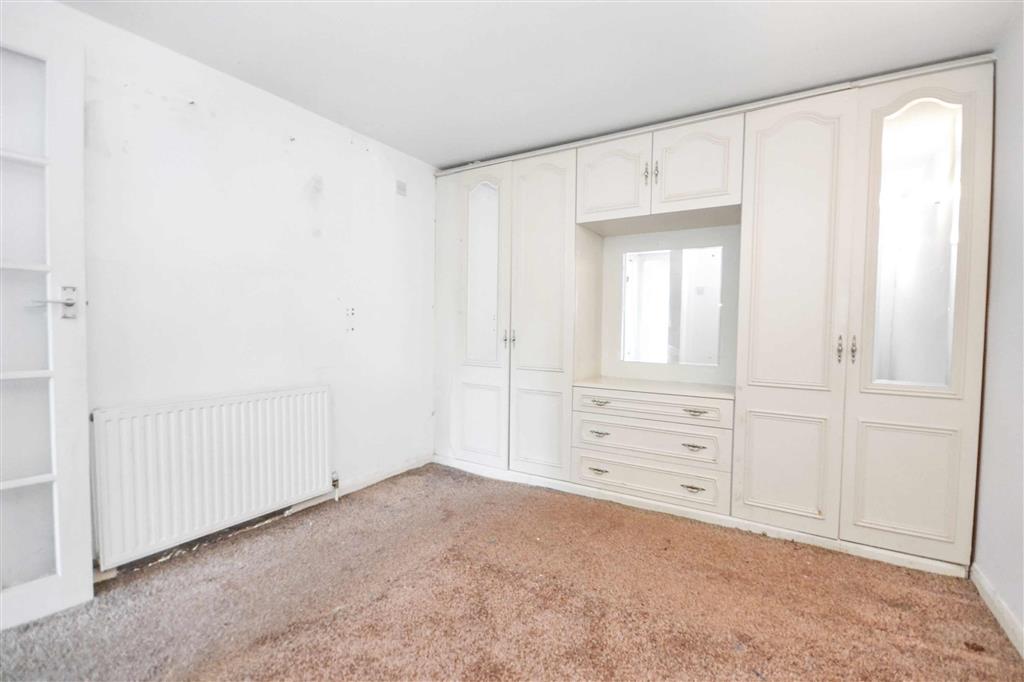 1247a, Christchurch Road, BOURNEMOUTH, Dorset, BH7 6BP