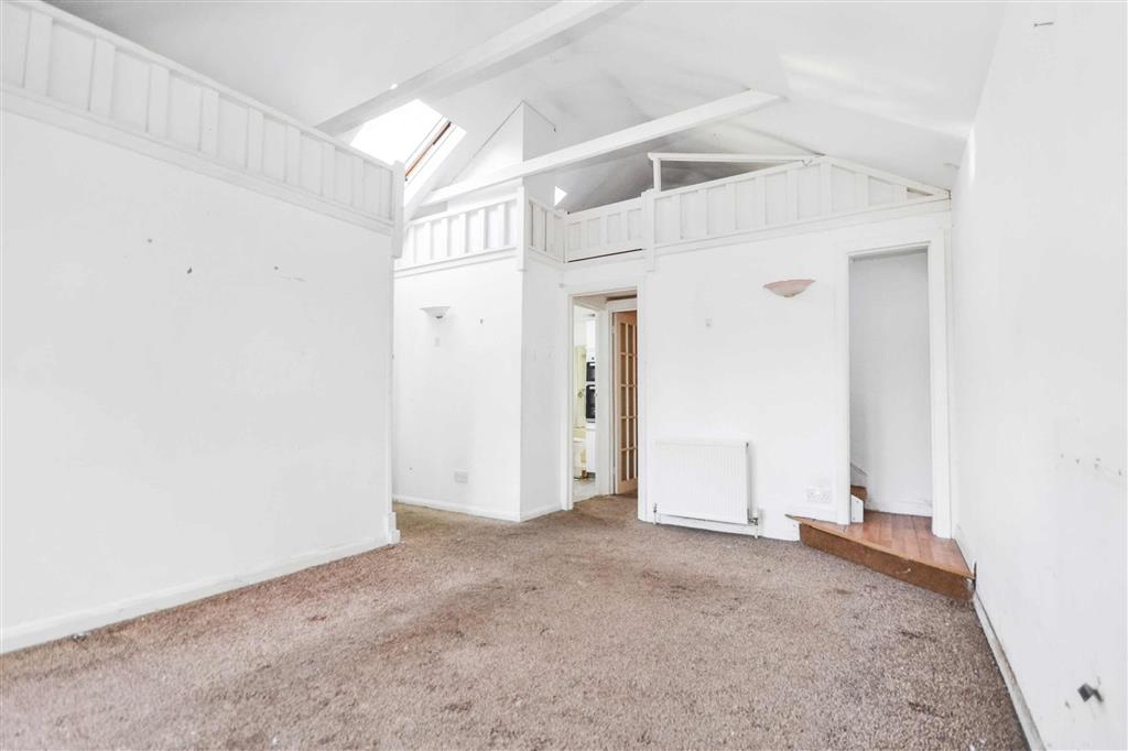 1247a, Christchurch Road, BOURNEMOUTH, Dorset, BH7 6BP