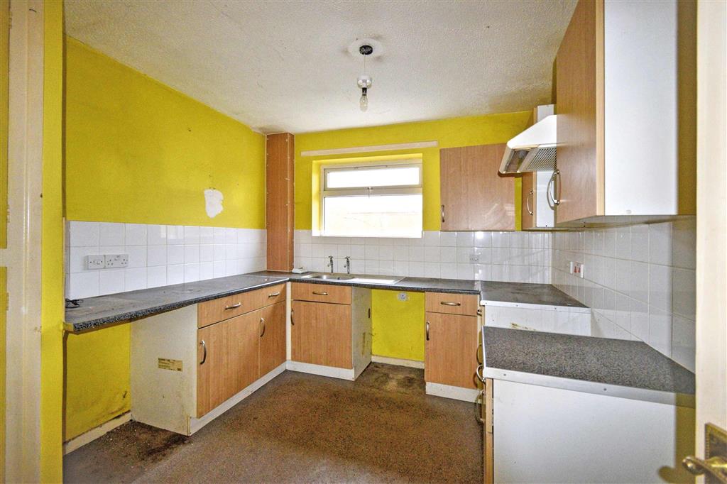 16, New Street, NORWICH, Norfolk, NR10 4AL