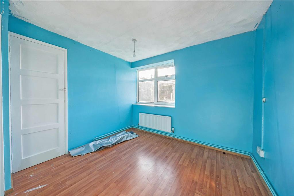 51, Woodland Avenue, BURGESS HILL, West Sussex, RH15 0PD
