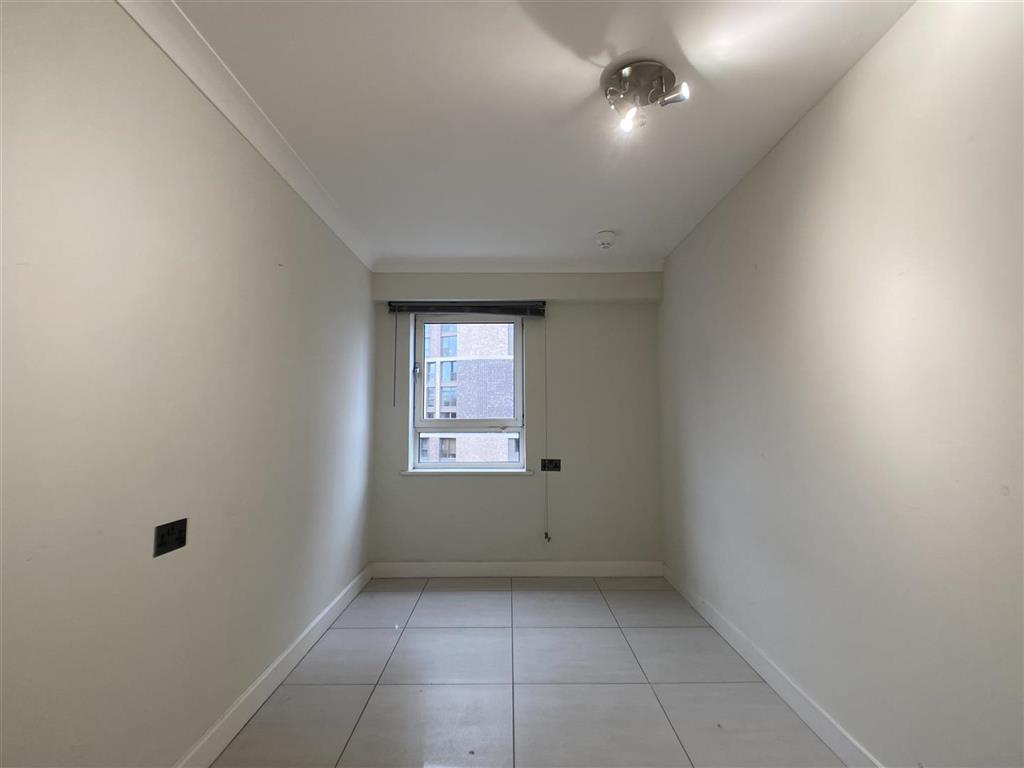 148, Redgrave, Millsands, SHEFFIELD, South Yorkshire, S3 8NF