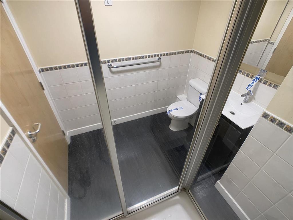 148, Redgrave, Millsands, SHEFFIELD, South Yorkshire, S3 8NF