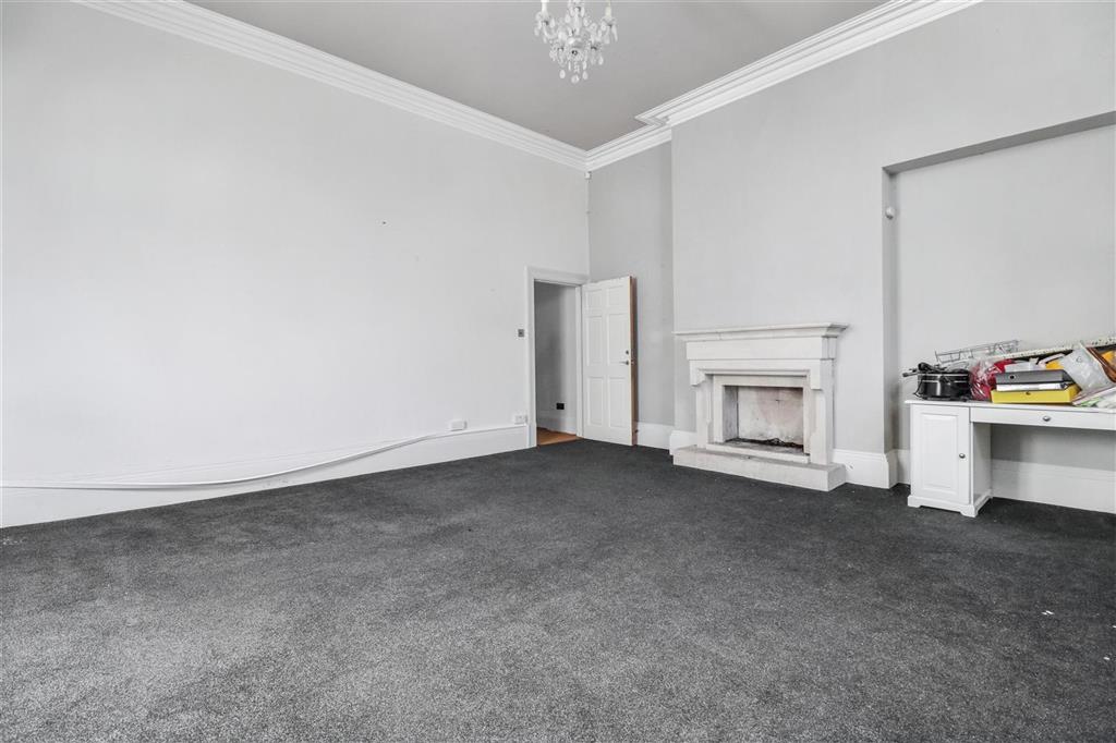 Burdon Hall, The Courtyard, The Stables, Bishopton Lane, DARLINGTON, County Durham, DL1 3JR