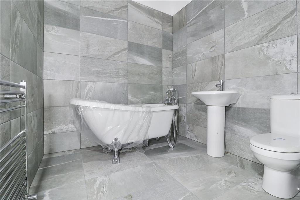 Burdon Hall, The Courtyard, The Stables, Bishopton Lane, DARLINGTON, County Durham, DL1 3JR