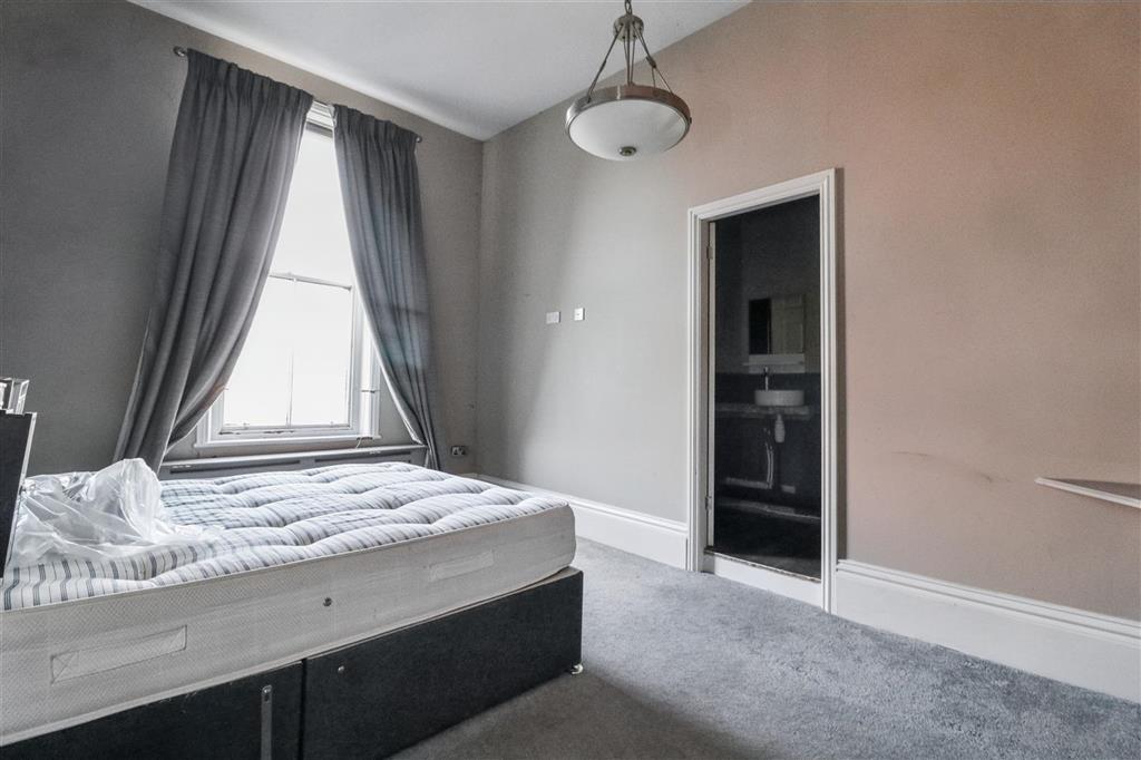 Burdon Hall, The Courtyard, The Stables, Bishopton Lane, DARLINGTON, County Durham, DL1 3JR