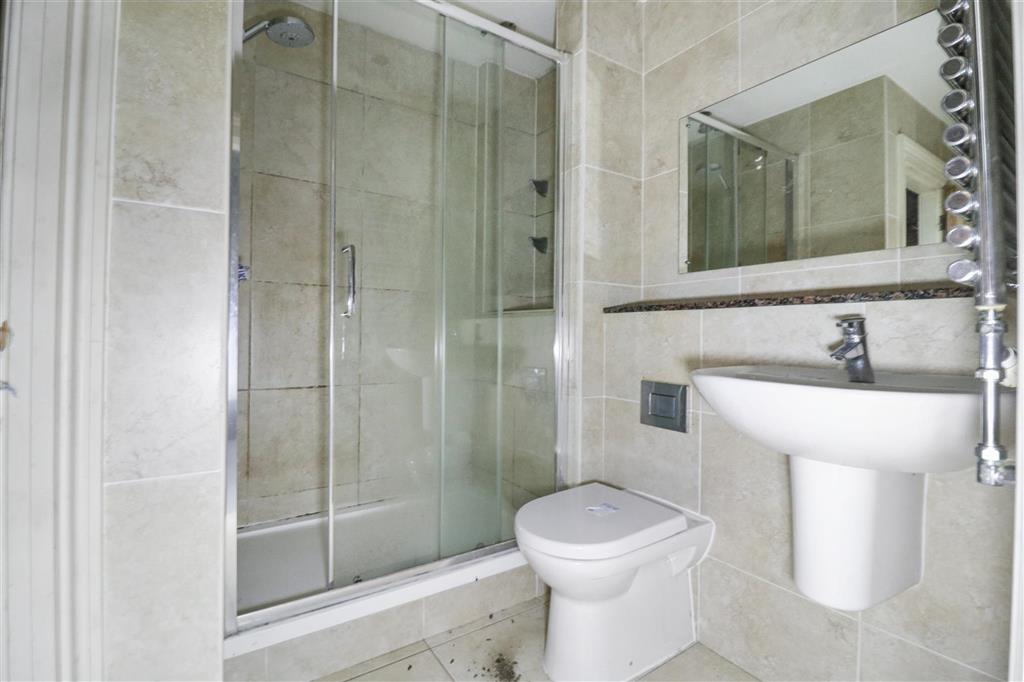 Burdon Hall, The Courtyard, The Stables, Bishopton Lane, DARLINGTON, County Durham, DL1 3JR