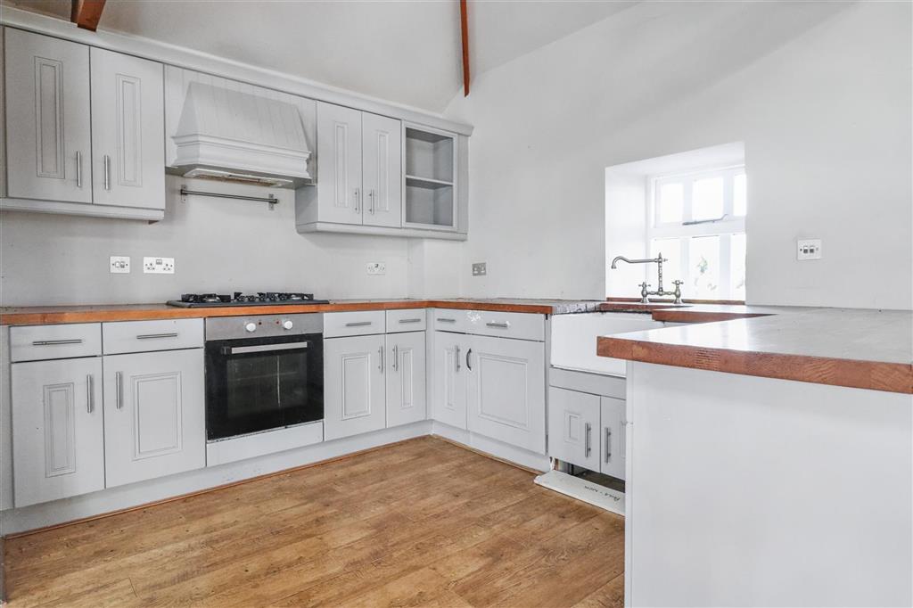 Burdon Hall, The Courtyard, The Stables, Bishopton Lane, DARLINGTON, County Durham, DL1 3JR