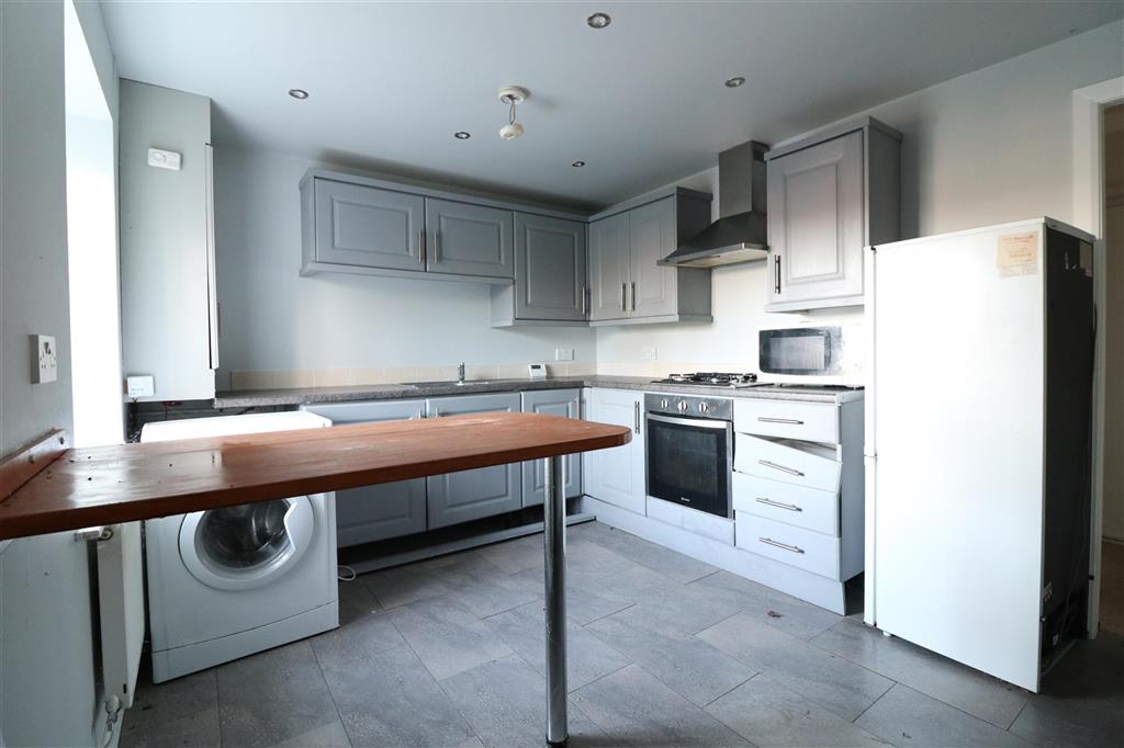 Burdon Hall, The Courtyard, The Stables, Bishopton Lane, DARLINGTON, County Durham, DL1 3JR