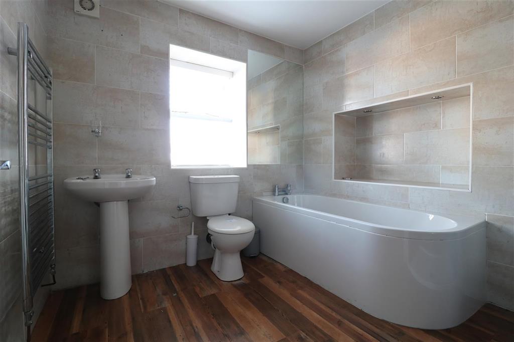 Burdon Hall, The Courtyard, The Stables, Bishopton Lane, DARLINGTON, County Durham, DL1 3JR