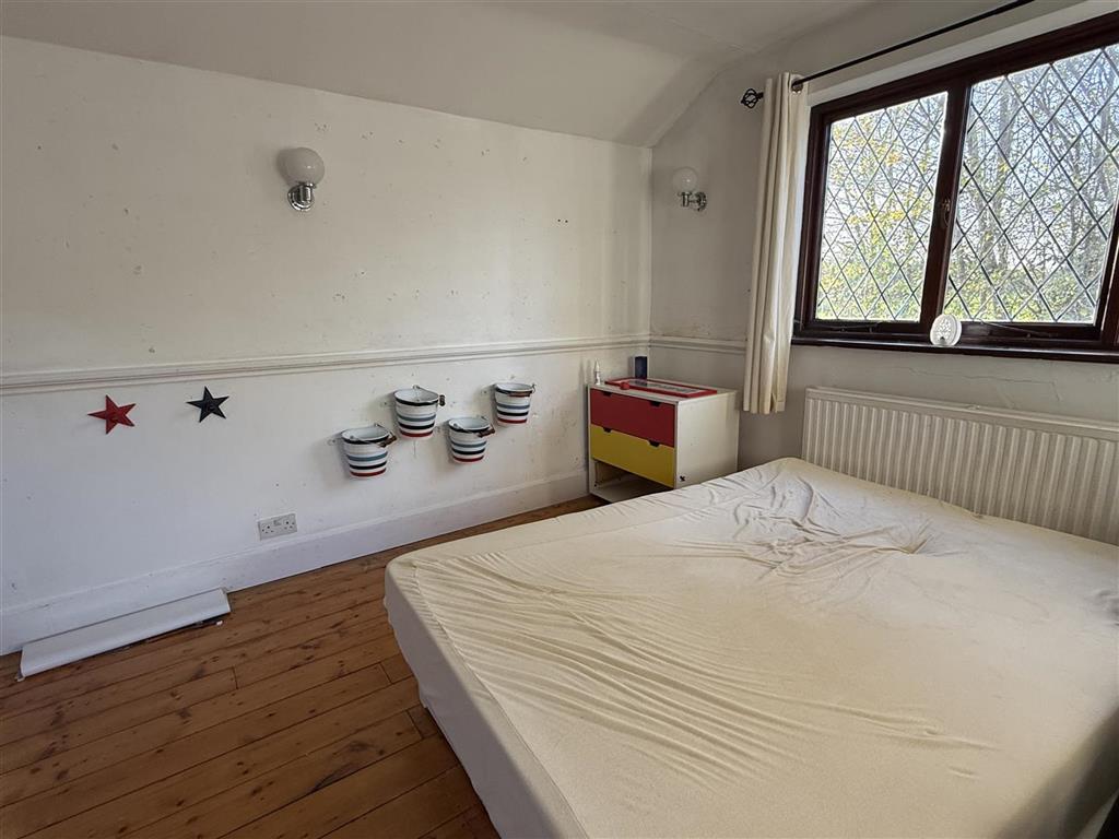 232, Swallow Street, IVER, Buckinghamshire, SL0 0HT