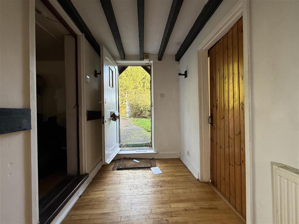 232, Swallow Street, IVER, Buckinghamshire, SL0 0HT