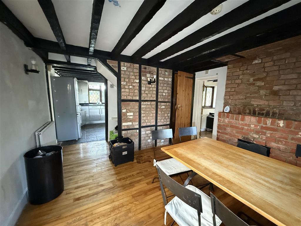232, Swallow Street, IVER, Buckinghamshire, SL0 0HT
