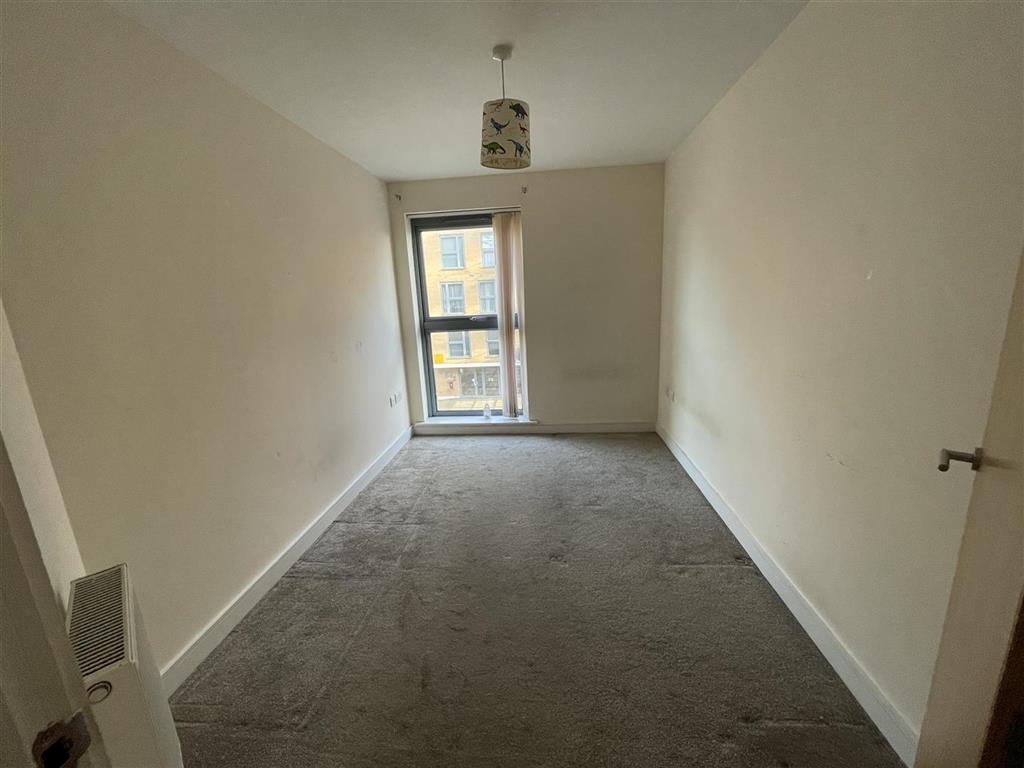 130 Monument Court, Woolners Way, STEVENAGE, Hertfordshire, SG1 3AE