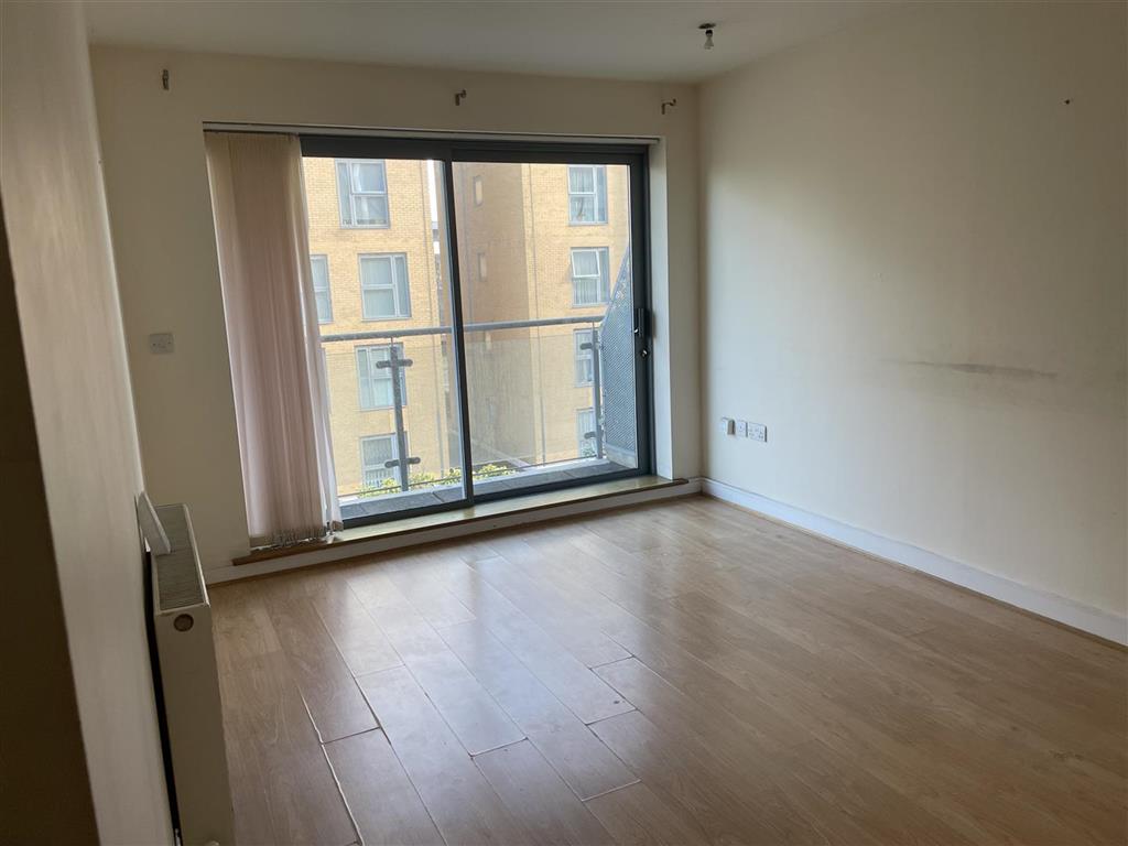 130 Monument Court, Woolners Way, STEVENAGE, Hertfordshire, SG1 3AE