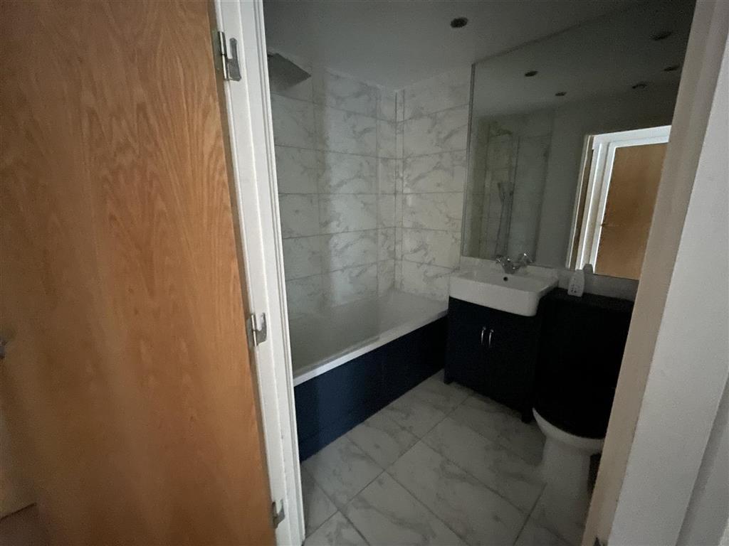 130 Monument Court, Woolners Way, STEVENAGE, Hertfordshire, SG1 3AE