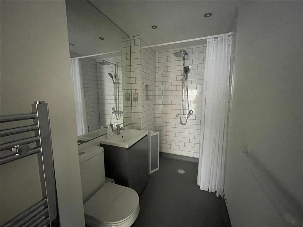 130 Monument Court, Woolners Way, STEVENAGE, Hertfordshire, SG1 3AE