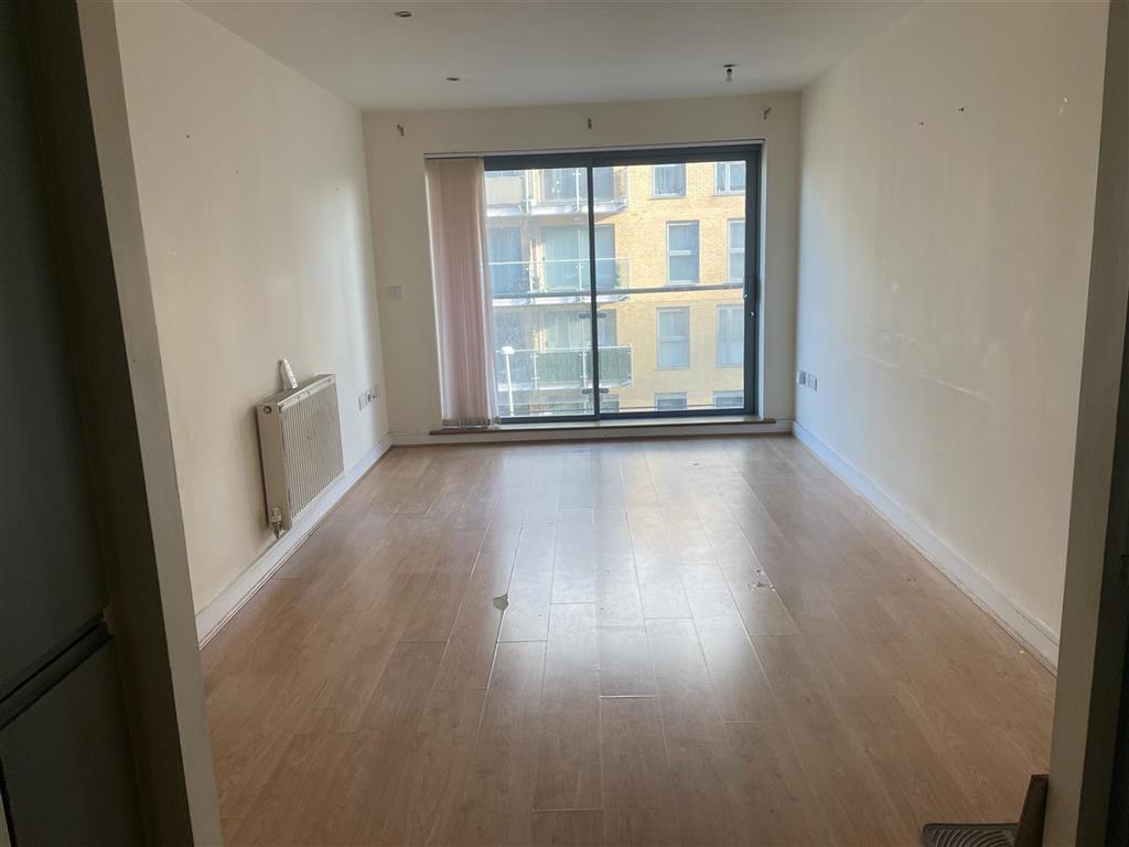 130 Monument Court, Woolners Way, STEVENAGE, Hertfordshire, SG1 3AE