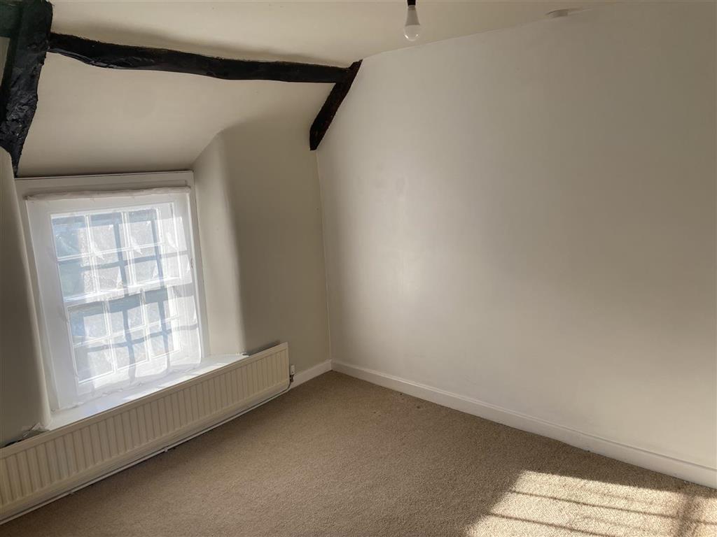 Yew Tree Cottage, Shiplate Road, WESTON-SUPER-MARE, Avon, BS24 0NJ