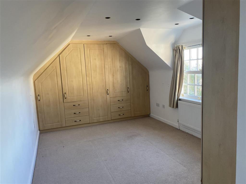 Yew Tree Cottage, Shiplate Road, WESTON-SUPER-MARE, Avon, BS24 0NJ