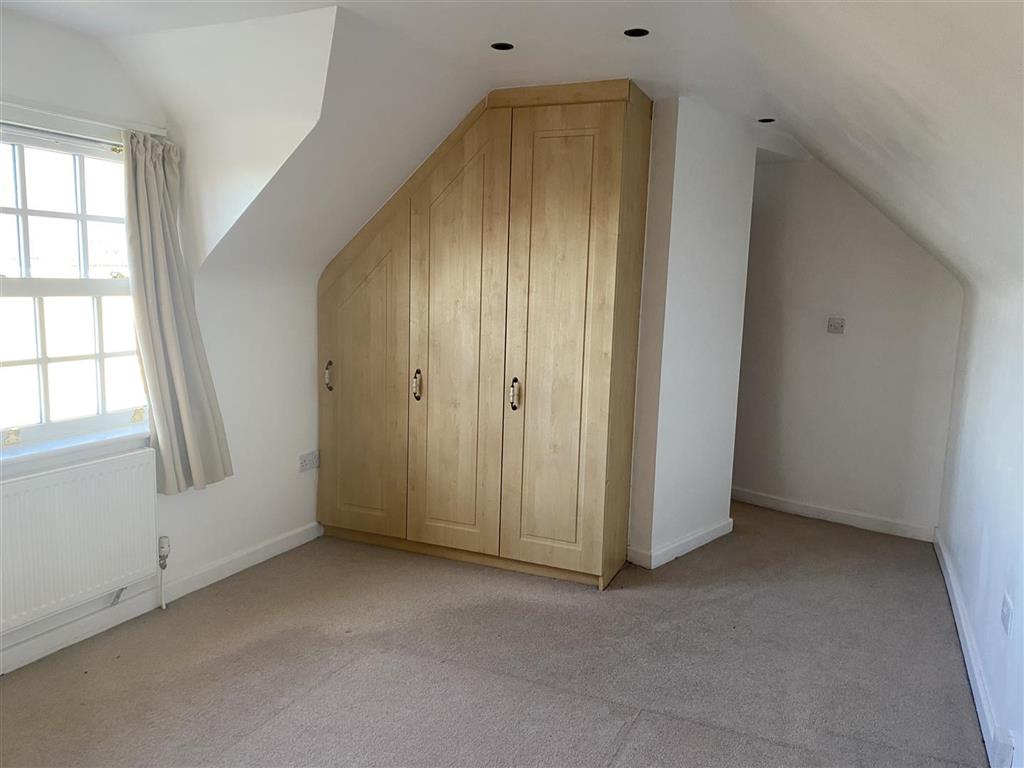 Yew Tree Cottage, Shiplate Road, WESTON-SUPER-MARE, Avon, BS24 0NJ