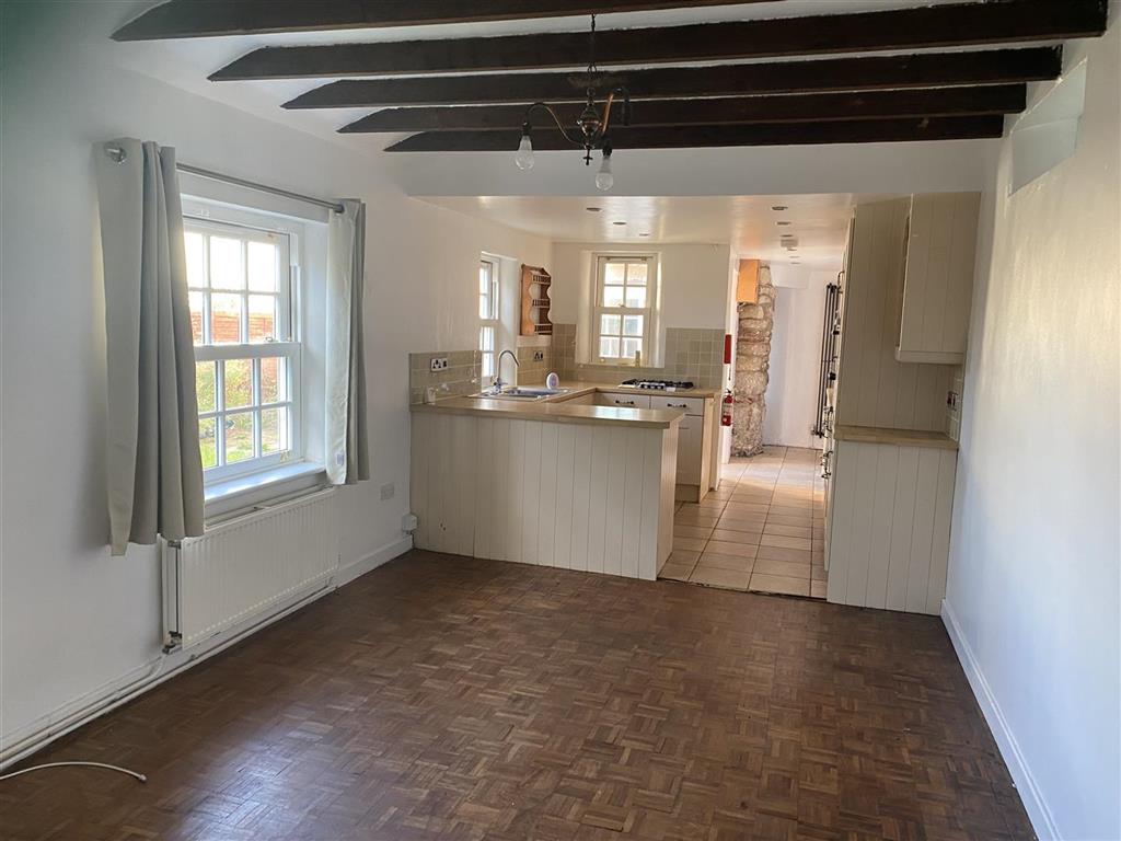 Yew Tree Cottage, Shiplate Road, WESTON-SUPER-MARE, Avon, BS24 0NJ