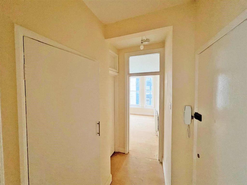 Flat C, 120, Talbot Road, London, W11 1JR