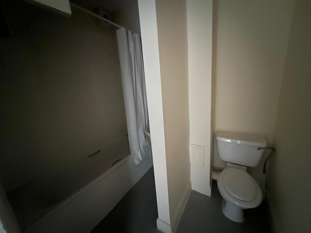 Flat C, 120, Talbot Road, London, W11 1JR