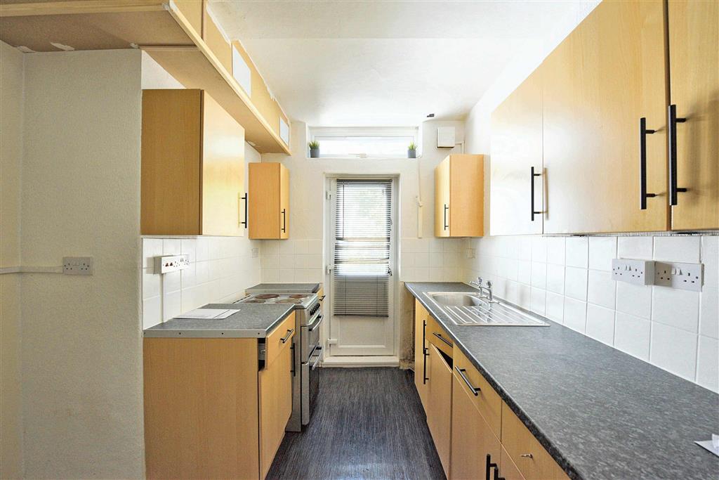 105a, Plumstead Common Road, WOOLWICH, London, SE18 3AU