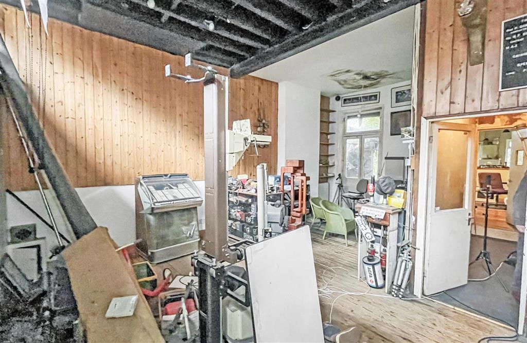 28, Woolwich Road, GREENWICH, London, SE10 0JU